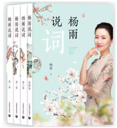 1566959907371045923.png 1566959907371045923.png