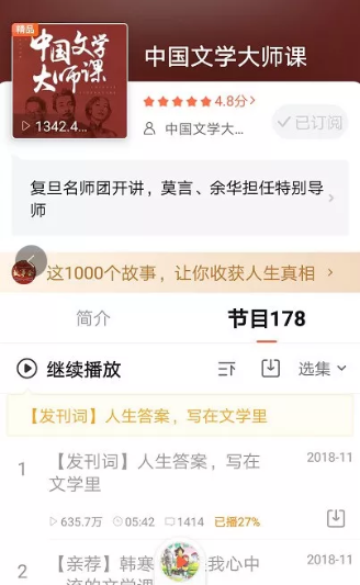 1566959959467025977.png 1566959959467025977.png