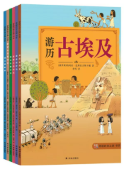 1566959999832074793.png image.png