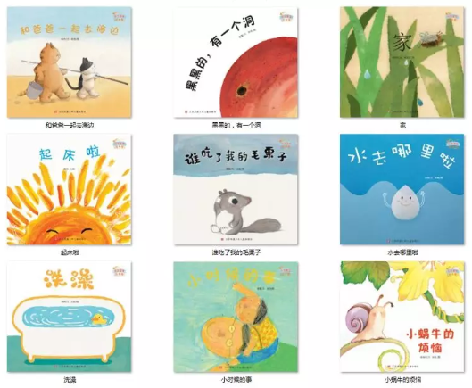 1566960028811051718.png 1566960028811051718.png