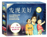 1566960059855025333.png 1566960059855025333.png