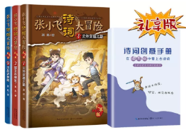 1566960096256042276.png image.png