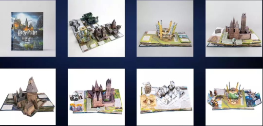 1566960110921015259.png 1566960110921015259.png