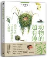 1566960137403064361.png 1566960137403064361.png