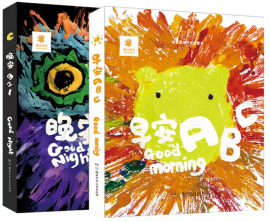 1566960161712069399.png 1566960161712069399.png