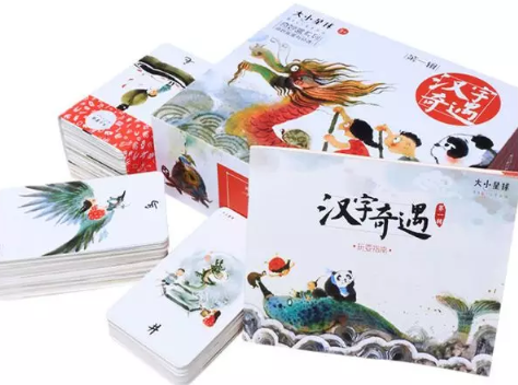 1566960206860043222.png 1566960206860043222.png