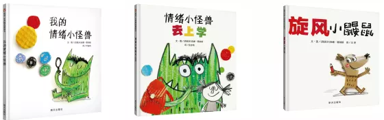 1566960263763057925.png 1566960263763057925.png