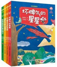 1566960320303001831.png 1566960320303001831.png