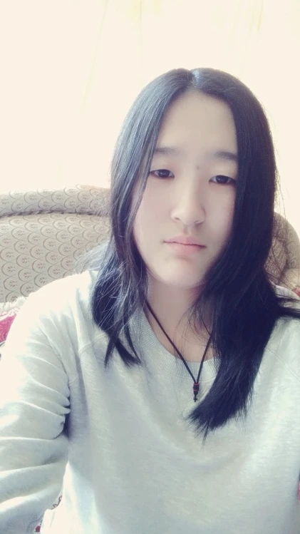 鲁畅.jpg