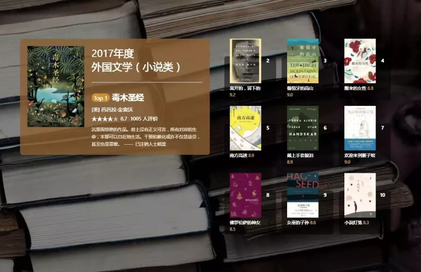 微信图片_20200619112800.png