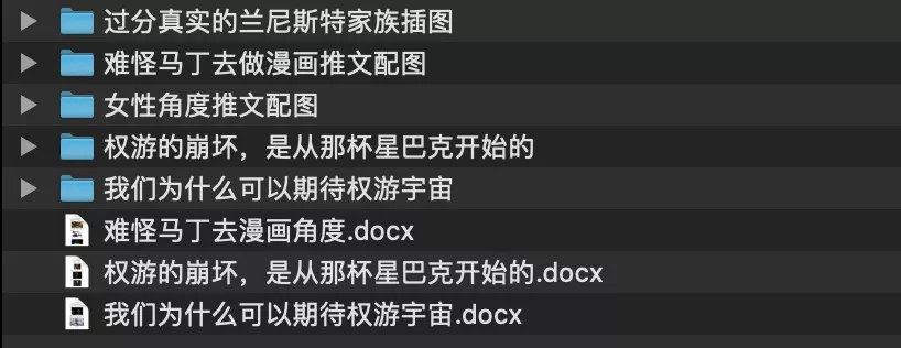 微信图片_20200619112808.png