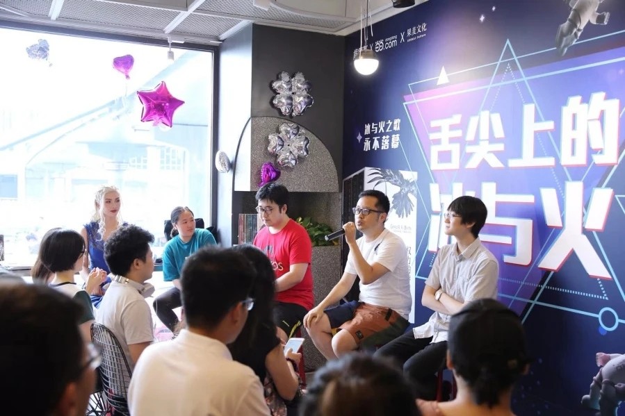 微信图片_20200619112815.jpg