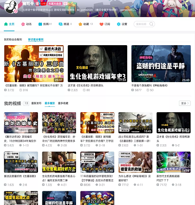 微信图片_20200619112825.png