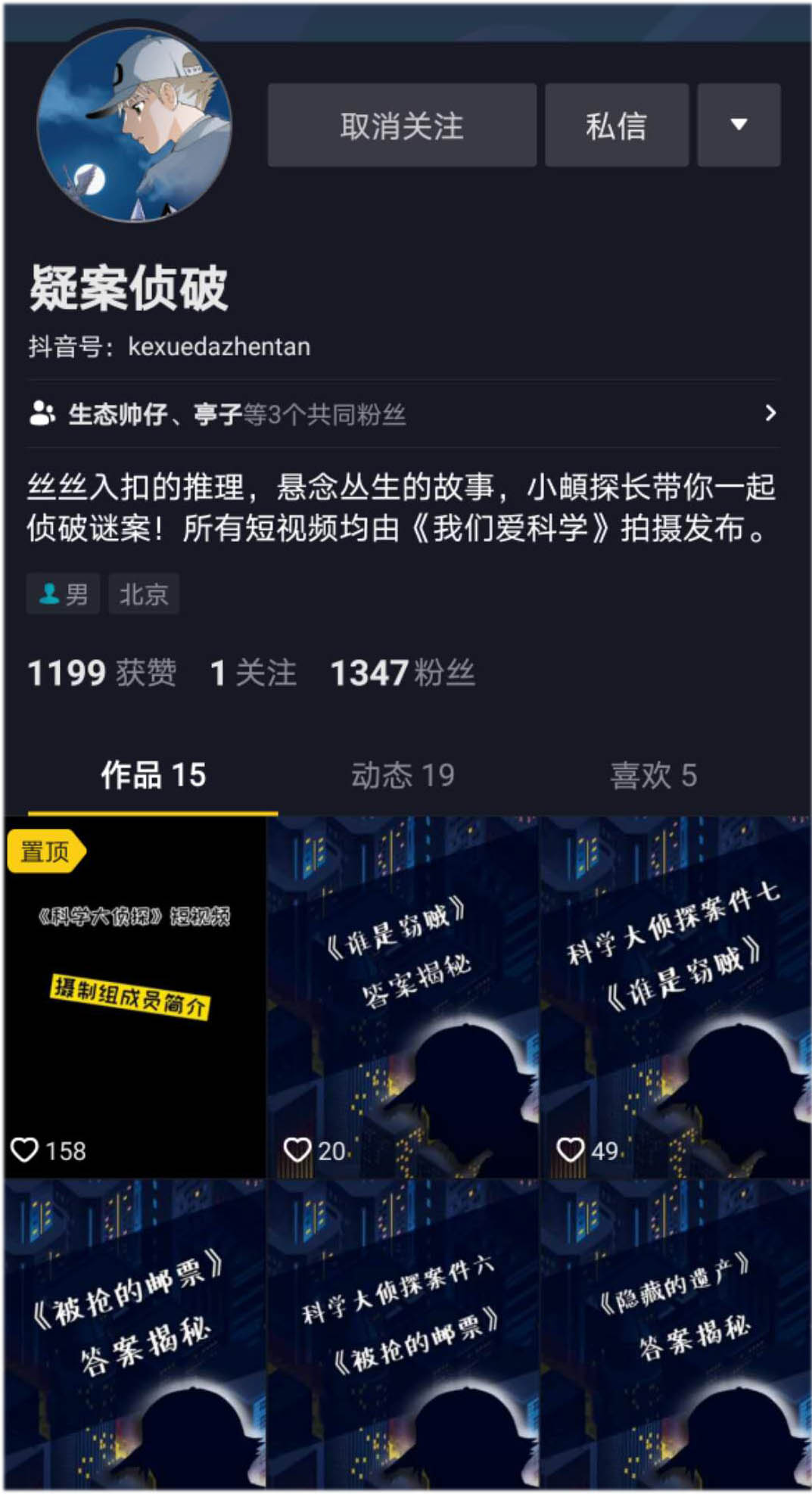 未标题-1.jpg