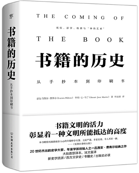 微信图片_20200908174211.png
