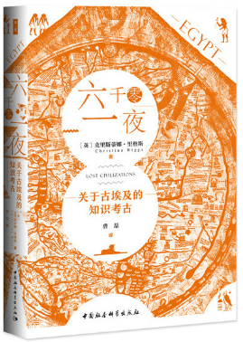 微信图片_20200908174159.png