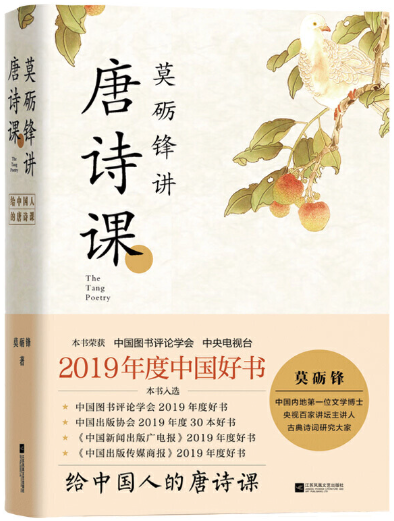 微信图片_20200908174150.png