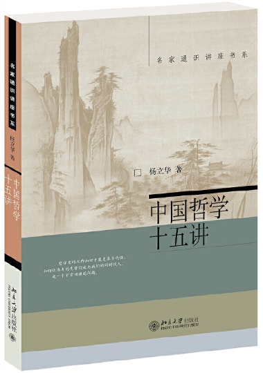 微信图片_20200908174148.png