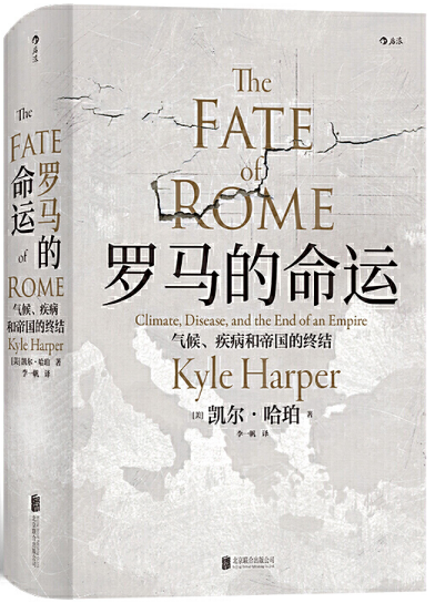 微信图片_20200908173325.png