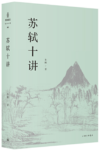 微信图片_20200908173319.png