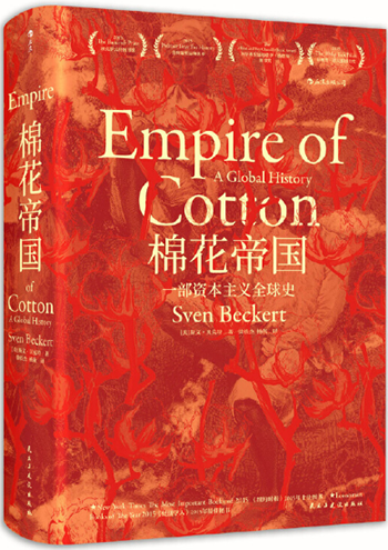微信图片_20200908173316.png