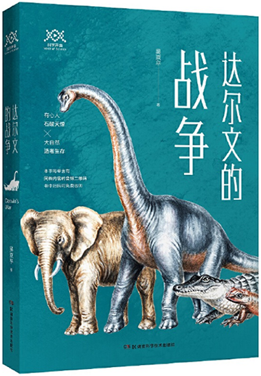 微信图片_20200908172550.png