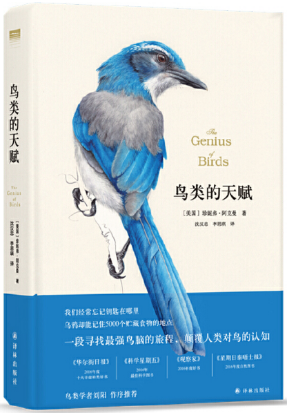 微信图片_20200908171630.png