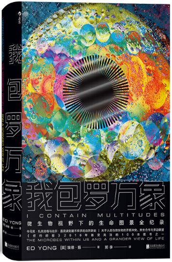 微信图片_20200908171627.png