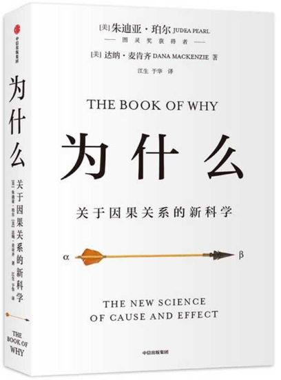 微信图片_20200908171619.png