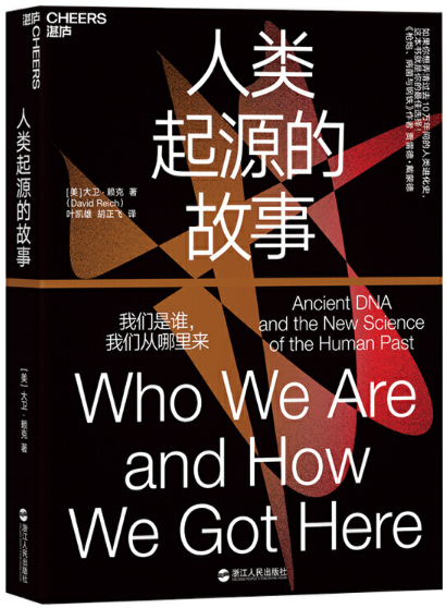 微信图片_20200908171615.png