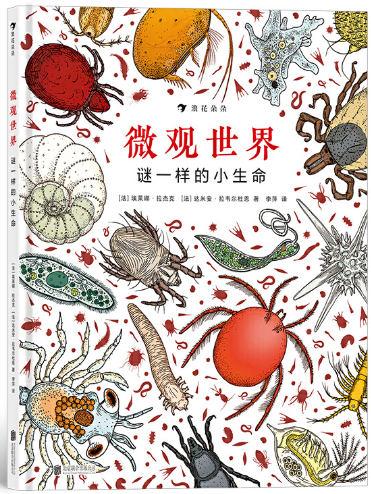 微信图片_20200908164509.png