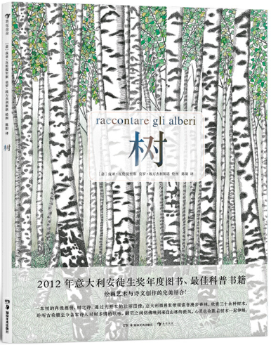 微信图片_20200908164531.png