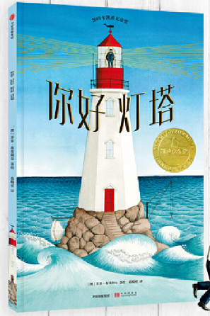 微信图片_20200908164903.png
