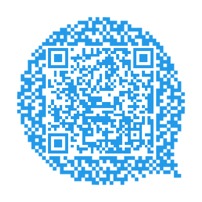 微信图片_20200910172359.png