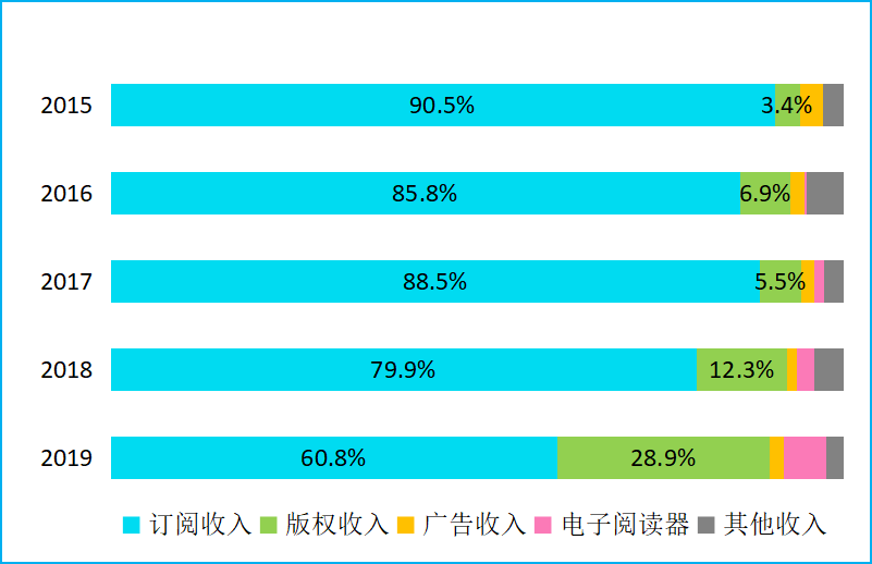 微信图片_20200917112141.png