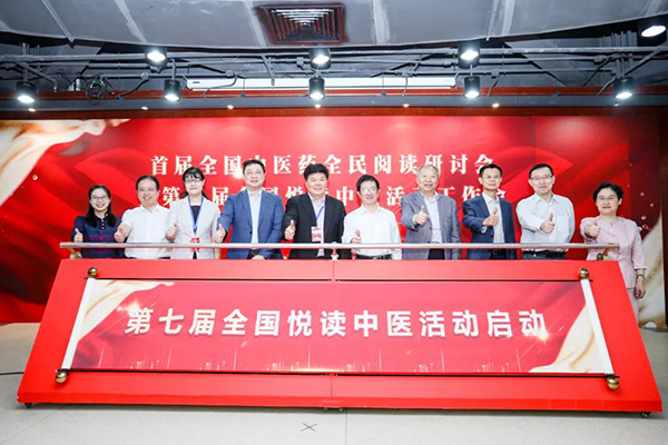 微信图片_20201211102657.png