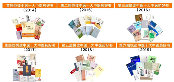 微信图片_20201211102726.png