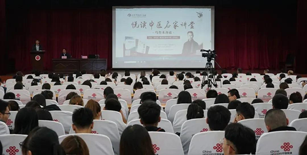 微信图片_20201211102755.png