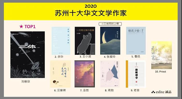 微信图片_20201221114704.png