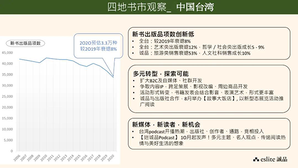微信图片_20201221114841.png
