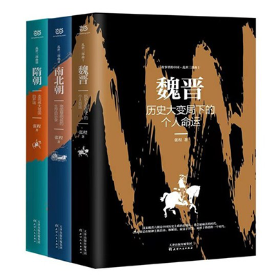 微信图片_20201225175537.png