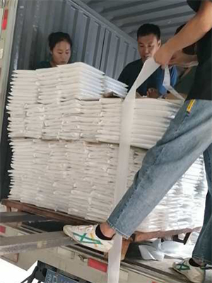 微信图片_20201230170428 副本.jpg