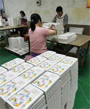 微信图片_20201230170432 副本.jpg