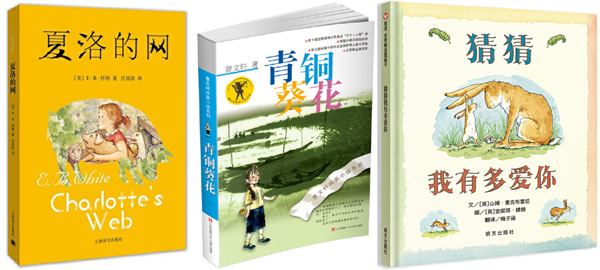 微信截图_202101231943041.jpg