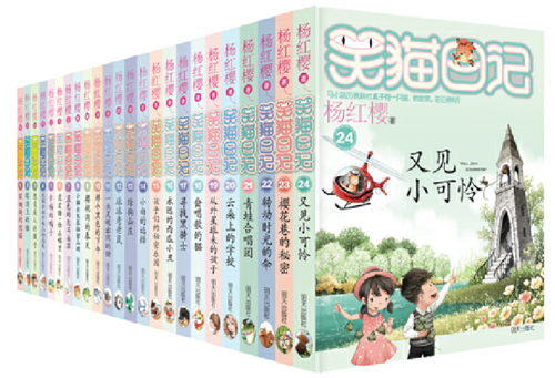 微信截图_20210123194849.png
