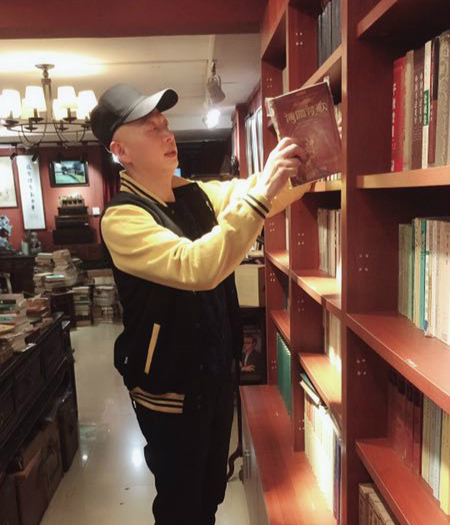 微信图片_20210115105944.jpg