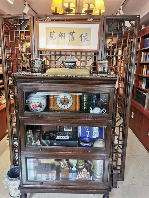 微信图片_20210115105914.jpg