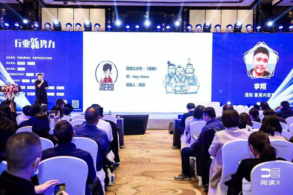微信图片_20210330152138.jpg