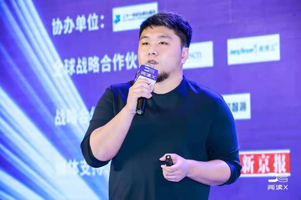 微信图片_20210330152142.jpg