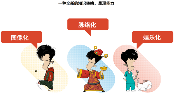 微信截图_20210330150106.png